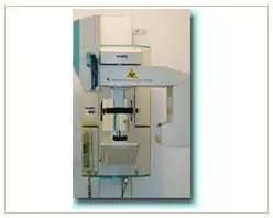 Slider image (3) Alfieri Dentista